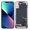 Display Iphone 13 OLED