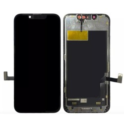 Display Iphone 13 Pro OLED