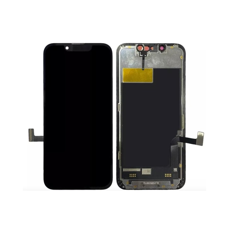 Display Iphone 13 Pro OLED