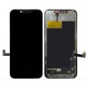 Display Iphone 13 Pro OLED