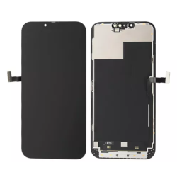 Display Iphone 13 Pro Max OLED