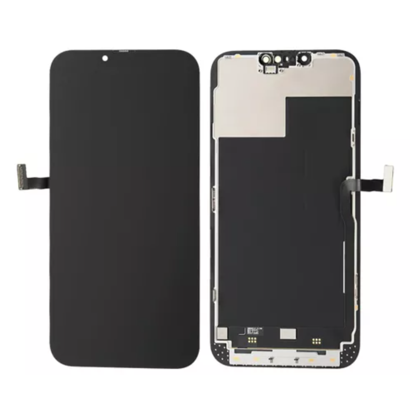 Display Iphone 13 Pro Max OLED