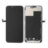 Display Iphone 13 Pro Max OLED