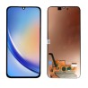 Display Samsung A34 OLED