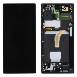 Display Samsung S22 Incell