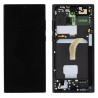 Display Samsung S22 Incell