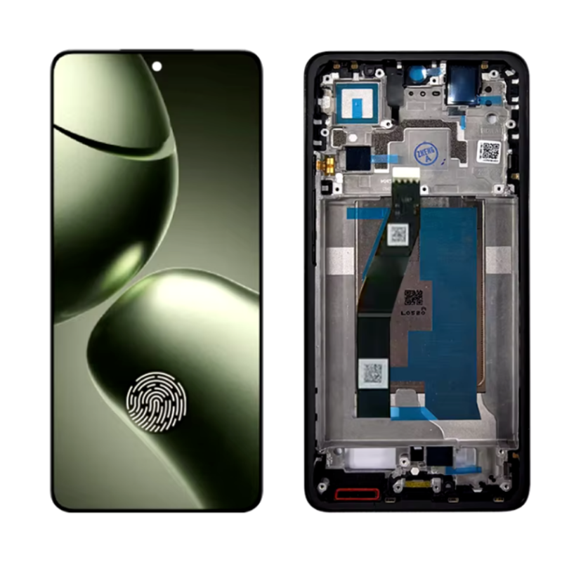 Display Xiaomi Mi 14T Pro Original