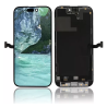 Display Iphone 14 Pro Max Oled