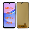 Display Samsung A15 INCELL
