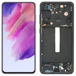 Display Samsung S21 Fe Oled