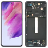 Display Samsung S21 FE OLED