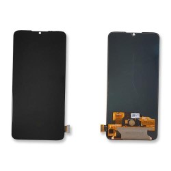 Display Xiaomi Mi 9 Lite Oled