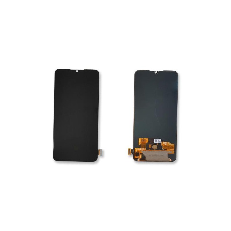 Display Xiaomi Mi 9 Lite Oled