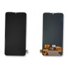 Display Xiaomi Mi 9 Lite Oled