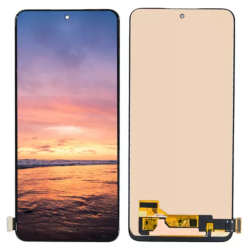 Display Xiaomi Poco X5 (5g)...