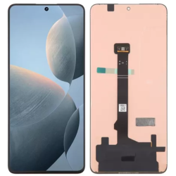 Display Xiaomi Poco X6 Pro...