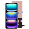 Display Infinix Hot 50 Pro Plus/Zero 40 ORIGINAL