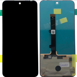 Display Infinix Hot 50 Pro...