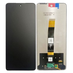 Display TCL 40 NXTPAPER...