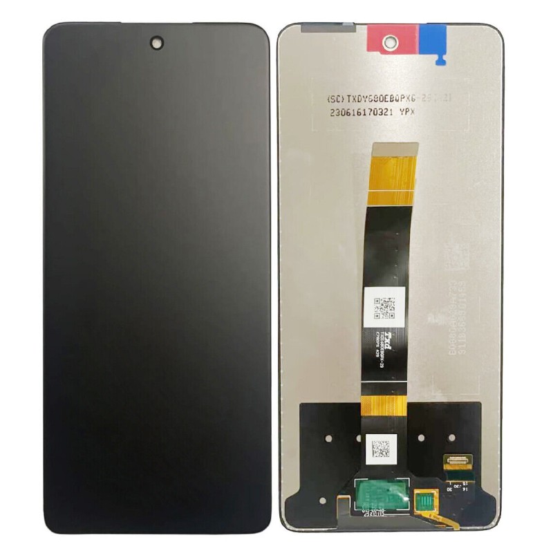 Display TCL 40 NXTPAPER Original (4g) Original