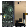 Display Google Pixel 6 Pro Oled