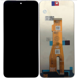 Display Honor X7c Original
