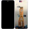 Display Honor X7c Original