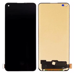 Display Realme 8, 8 Pro Incell