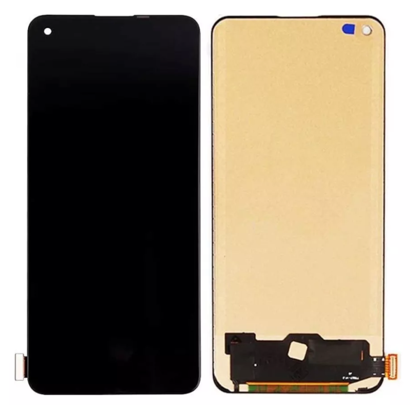 Display Realme 8, 8 Pro Incell