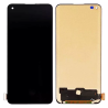 Display Realme 8, 8 Pro Incell