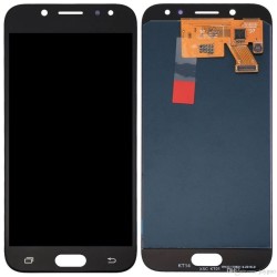 Display Samsung J5 Pro Incell