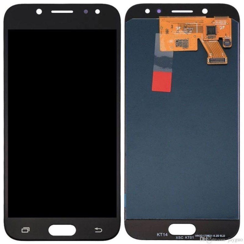 Display Samsung J5 Pro INCELL