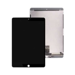 Display Ipad Pro 10.5 Orig