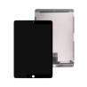 Display Ipad Pro 10.5 Orig