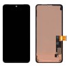 Display Google Pixel 8 Pro Oled