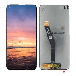 Display Huawei P40 AAA