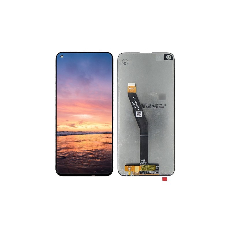 Display Huawei P40 AAA