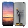 Display Huawei P40 AAA