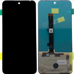 Display Infinix Hot 50 Pro...