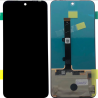 Display Infinix Hot 50 Pro Oled