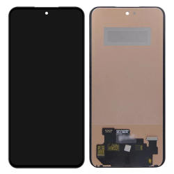 Display Samsung A55 Incell