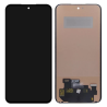 Display Samsung A55 INCELL