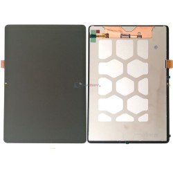 Display T307u Orig