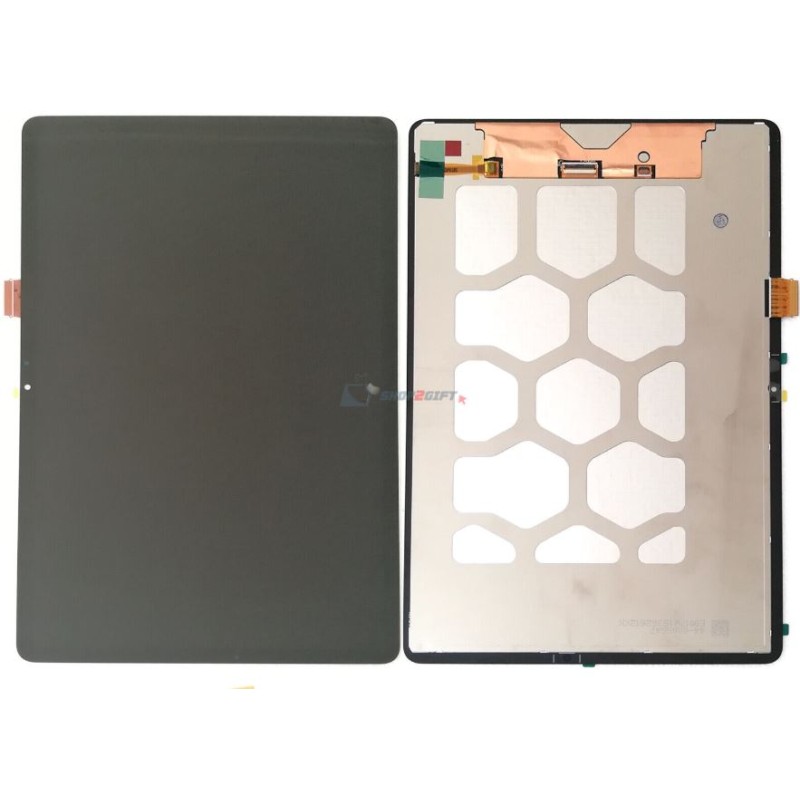 Display T307u Orig