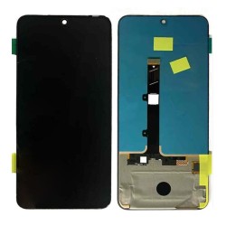 Display Spark 30 Pro Orig