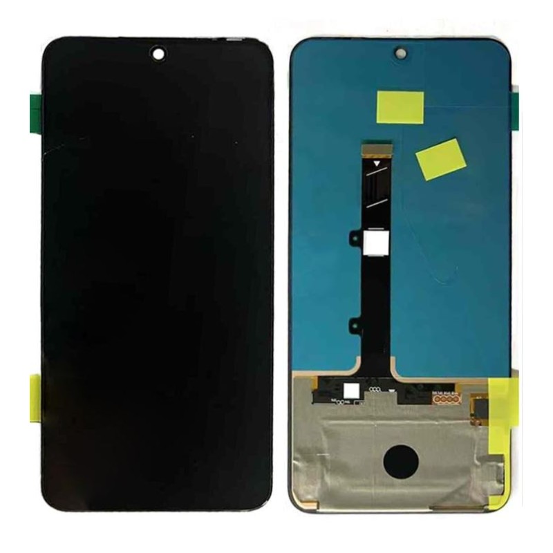 Display Spark 30 Pro Orig