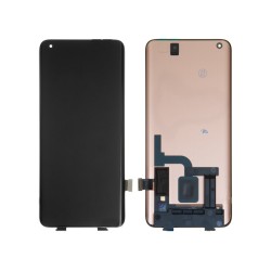 Display Xiaomi Mi 10, Mi 10...