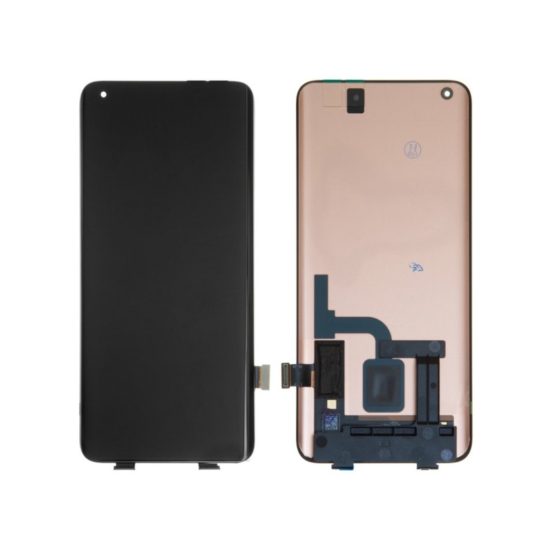 Display Xiaomi Mi 10, Mi 10 Pro Oled