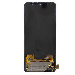 Display Pocophone F4 Oled
