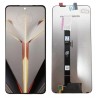 Display ZTE Nubia Neo 2 Orig